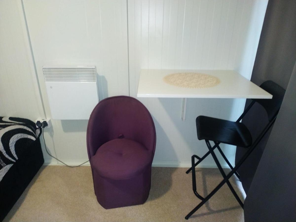 ורשה Apartamenty Modul מראה חיצוני תמונה